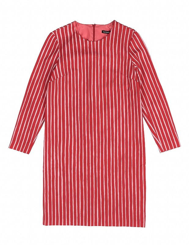 MARIMEKKO Polly mekko, 36 - Mekot ja hameet - 10105506340 - 0