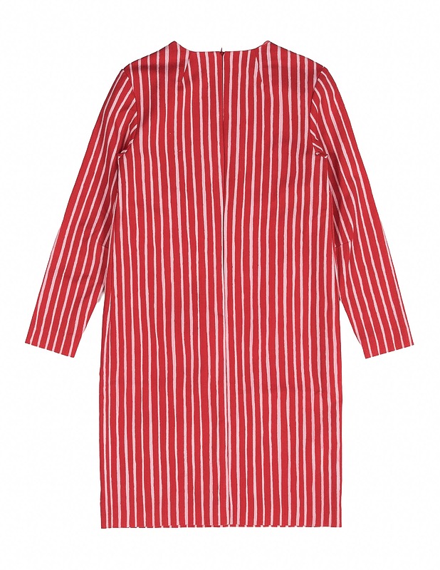 MARIMEKKO Polly mekko, 36 - Mekot ja hameet - 10105506340 - 1