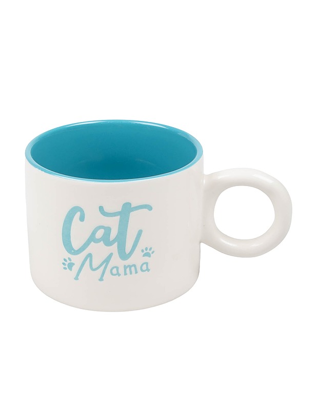 AMANDA B COLLECTION muki - Mukit ja kahvikupit - 10105506343 - 0