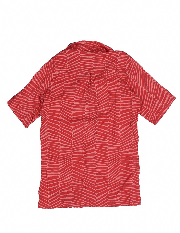 MARIMEKKO tunika, L - Naisten paidat ja topit - 10105506348 - 1