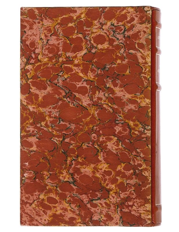 Etica Nicomachea - Aristotele  - Tietokirjat - 10105506353 - 0