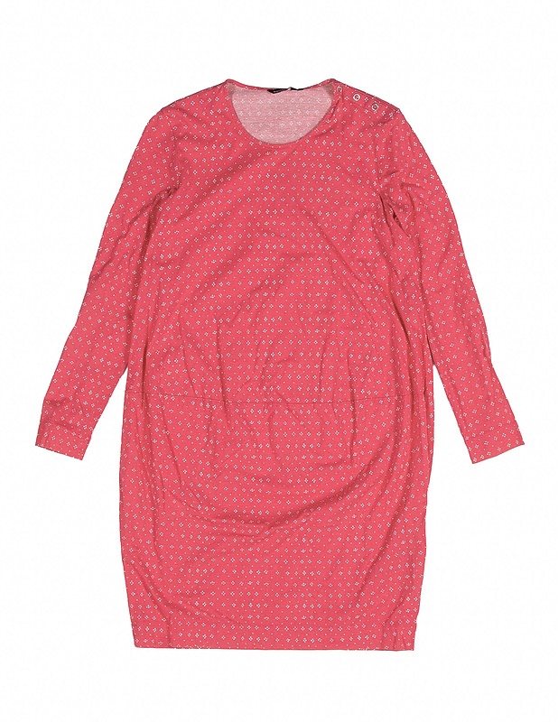 MARIMEKKO Pussukka Muija mekko, XS - Mekot ja hameet - 10105506359 - 0