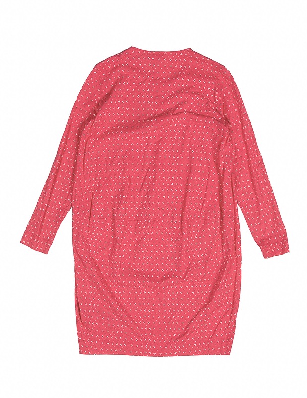 MARIMEKKO Pussukka Muija mekko, XS - Mekot ja hameet - 10105506359 - 1