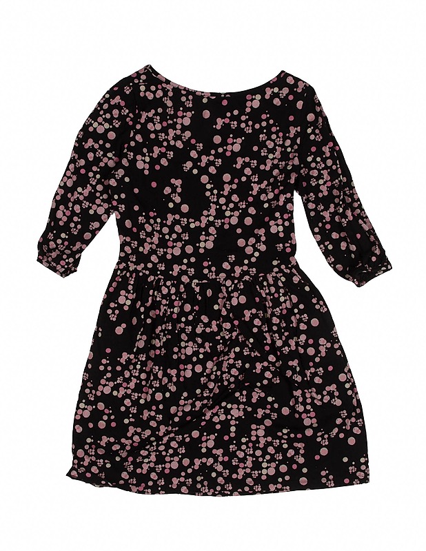 MARIMEKKO mekko, M - Mekot ja hameet - 10105506364 - 1