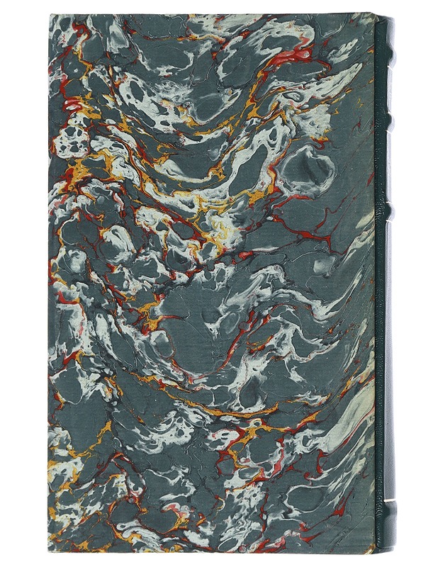 Paolina Bonaparte - Spinosa , Antonio  - Elämäkerrat ja muistelmat - 10105506367 - 0