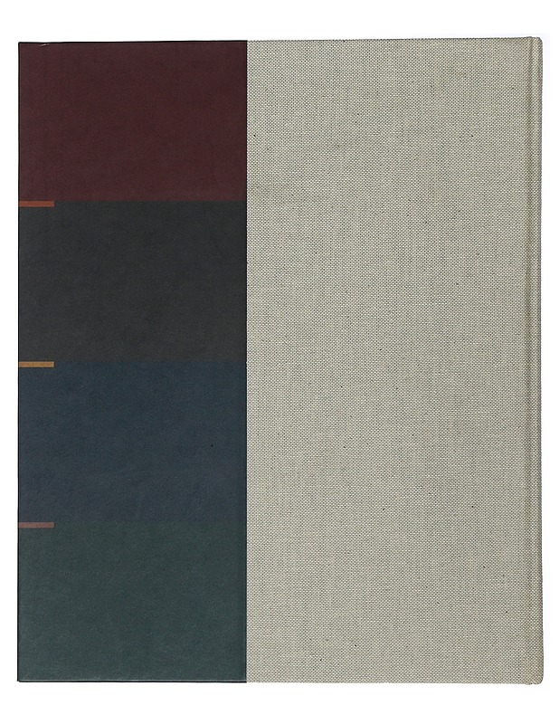 Seinät kertovat : Salomo Wuorio 150 vuotta -juhlakirja - Tarjanne, Hilla - Elämäkerrat ja muistelmat - 10105506368 - 1