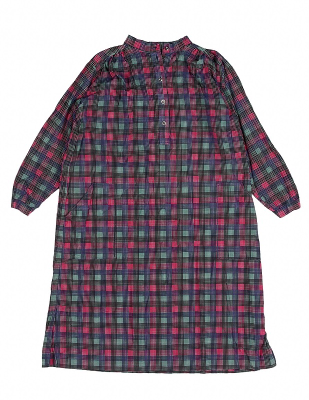 MARIMEKKO Vintage mekko, 40 - Mekot ja hameet - 10105506377 - 0