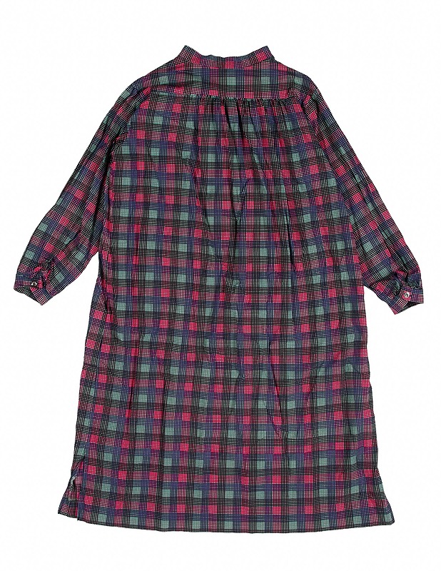 MARIMEKKO Vintage mekko, 40 - Mekot ja hameet - 10105506377 - 1