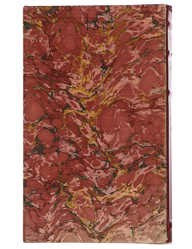 Storie - Tacito  - Historiakirjat - 10105506382 - 0