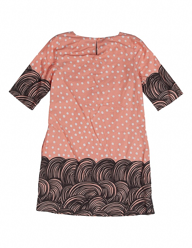 MARIMEKKO Uimahyppy mekko, 32 - Mekot ja hameet - 10105506387 - 1