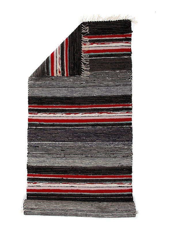 Räsymatto, 79 X 264 cm - Matot - 10105506388 - 0