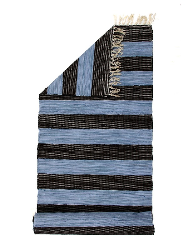 Räsymatto, 73 X 260 cm - Matot - 10105506393 - 0