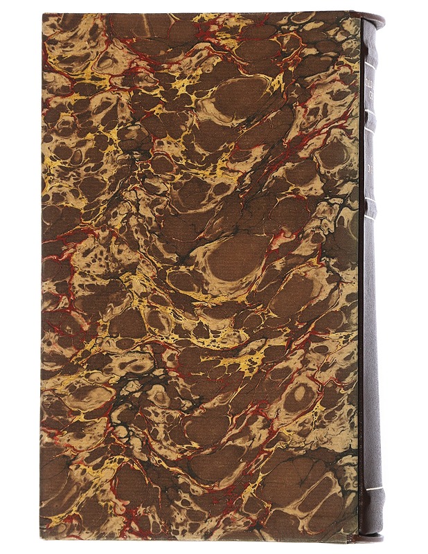 Vita di Goethe - Chiusano , Italo Alighiero  - Elämäkerrat ja muistelmat - 10105506400 - 0