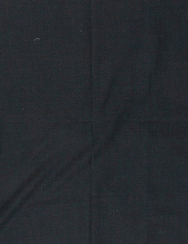 Villakangas, 140x260 cm - Kankaat - 10105506403 - 0