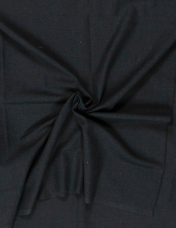 Villakangas, 140x260 cm - Kankaat - 10105506403 - 1