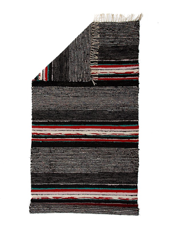 Räsymatto, 82 X 171 cm - Matot - 10105506405 - 0