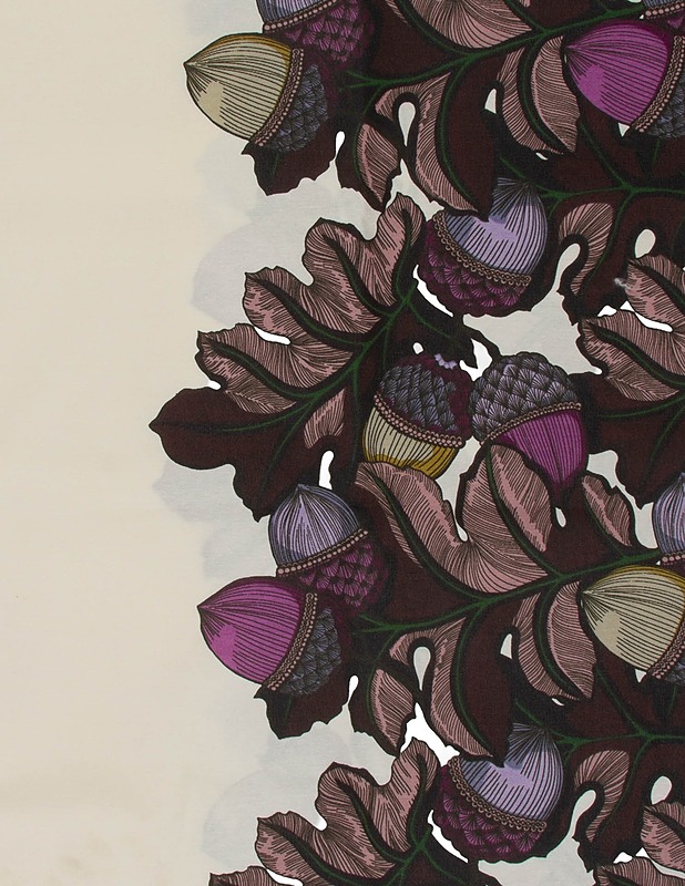 Vahakangas, 140x200 cm - Kankaat - 10105506408 - 0