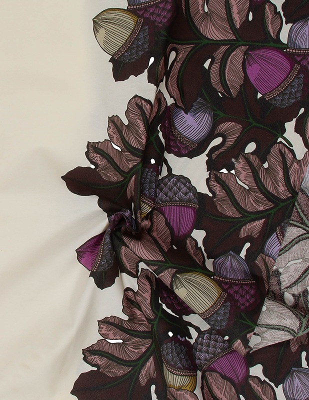 Vahakangas, 140x200 cm - Kankaat - 10105506408 - 1