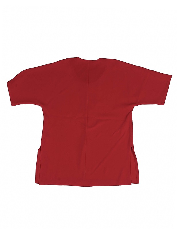 MARIMEKKO Kiias tunika, L - II-laatu - Naisten paidat ja topit - 10105506416 - 1