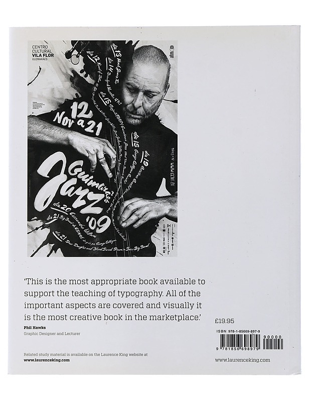 How to use type - Marshall, Lindsey - Harrastekirjat - 10105506423 - 1