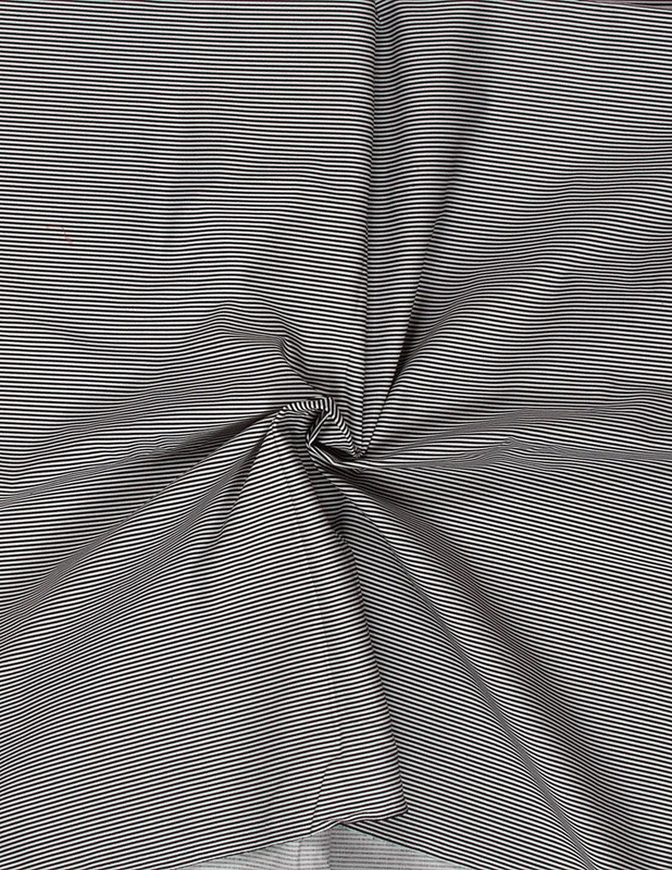 Puuvillakangas, 130x280 cm - Kankaat - 10105506417 - 1