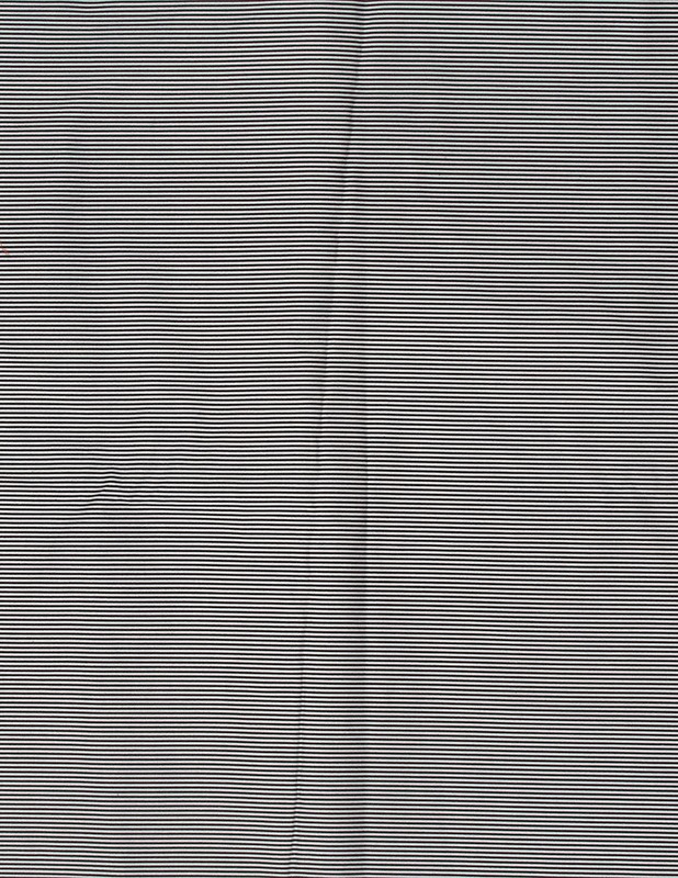 Puuvillakangas, 130x280 cm - Kankaat - 10105506417 - 0