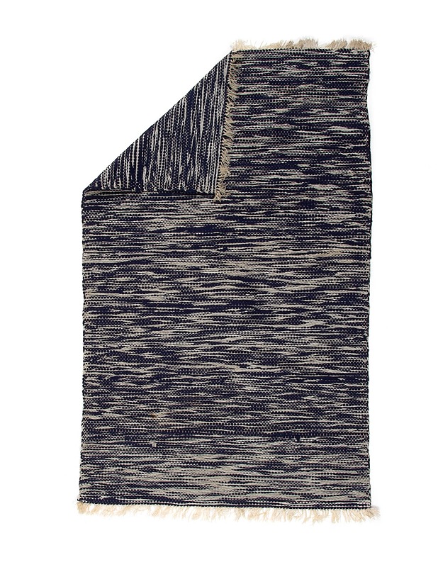 Räsymatto, 74 X 123 cm - Matot - 10105506425 - 0
