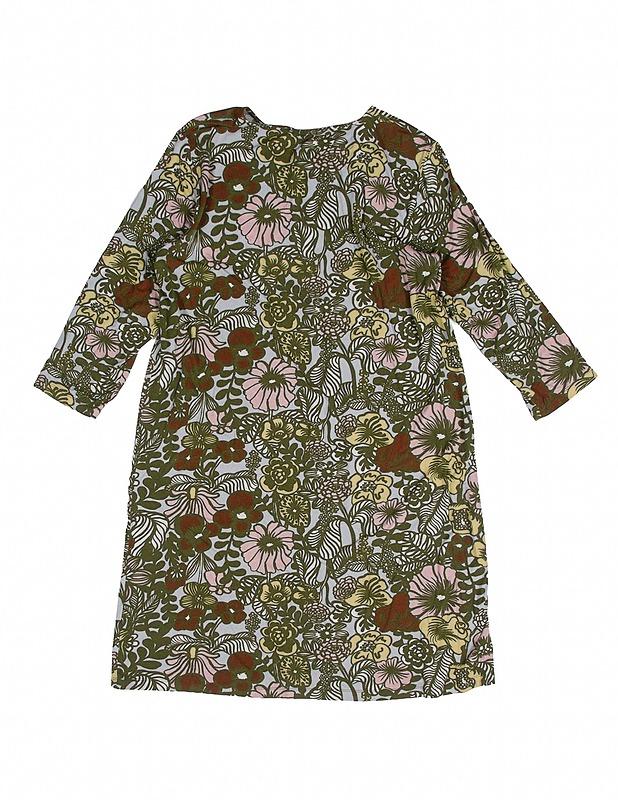 MARIMEKKO Unelma Auringon alla mekko, L - Mekot ja hameet - 10105506428 - 1