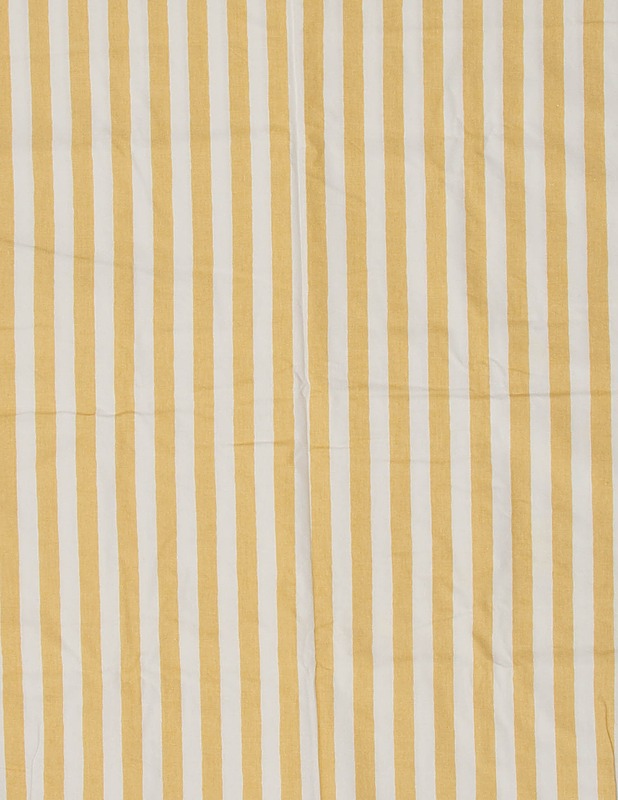 Puuvillakangas, 150x195 cm - Kankaat - 10105506424 - 0