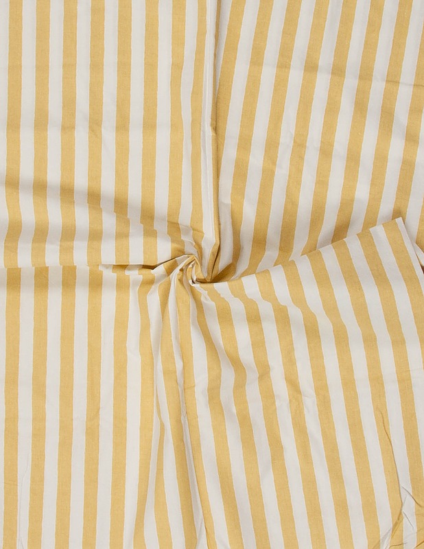 Puuvillakangas, 150x195 cm - Kankaat - 10105506424 - 1