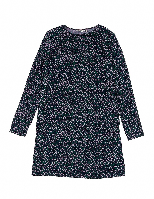 MARIMEKKO Huokaus Tähtiniitty mekko, S - Mekot ja hameet - 10105506435 - 0