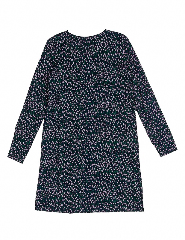 MARIMEKKO Huokaus Tähtiniitty mekko, S - Mekot ja hameet - 10105506435 - 1