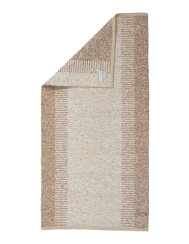 ELSE PEHTOORI Räsymatto, 80 X 150 cm - Matot - 10105506433 - 0