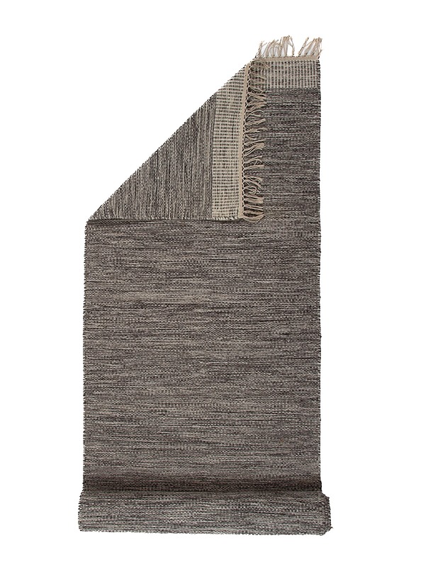 Villamatto, 73 X 304 cm - Matot - 10105506438 - 0