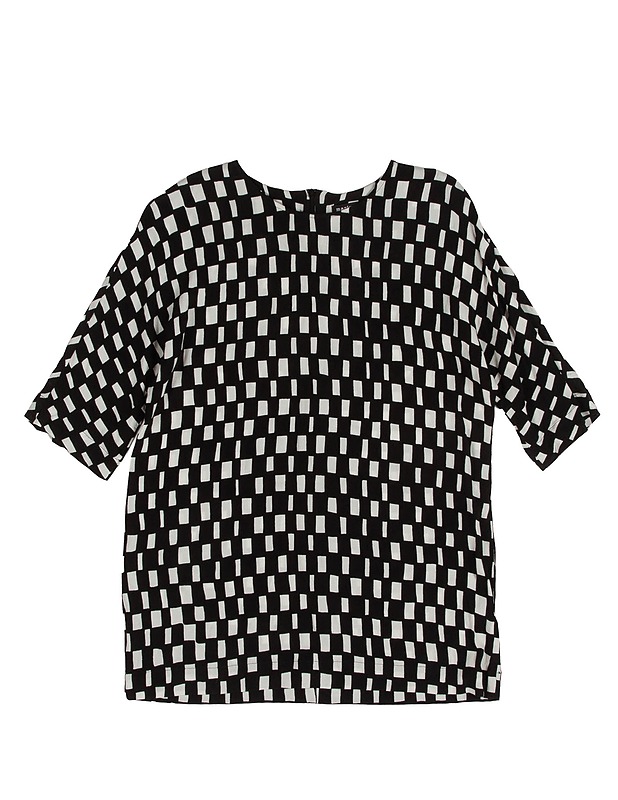 MARIMEKKO Jada Noppa paita, 40 - Naisten paidat ja topit - 10105506443 - 0