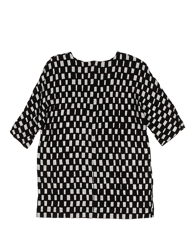 MARIMEKKO Jada Noppa paita, 40 - Naisten paidat ja topit - 10105506443 - 1