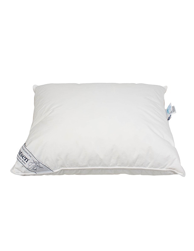 JOUTSEN tyyny, 50x60 cm - Tyynyt ja peitot - 10105506450 - 1