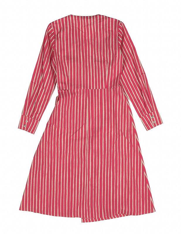 MARIMEKKO Hyöky Piccolo mekko, 36 - Mekot ja hameet - 10105506456 - 1