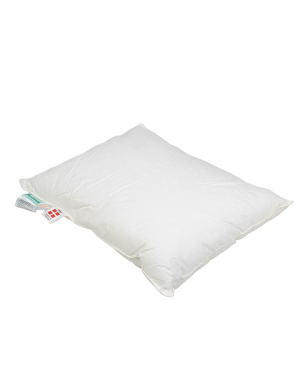 FOSSFLAKES tyyny, 50x60 cm - Tyynyt ja peitot - 10105506454 - 1