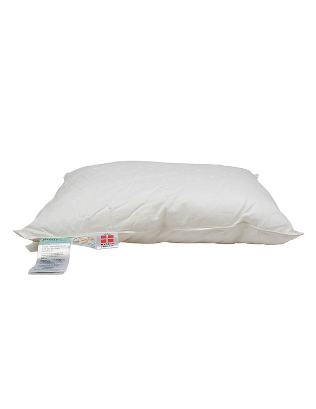 FOSSFLAKES tyyny, 50x60 cm - Tyynyt ja peitot - 10105506454 - 2