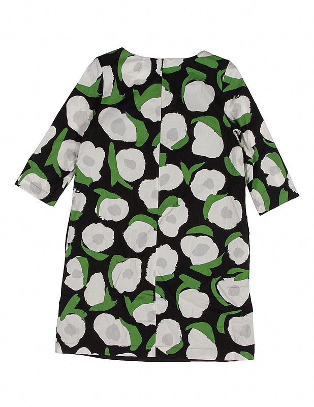 MARIMEKKO Unelma Iso Vikuri mekko, 36 - Mekot ja hameet - 10105506463 - 1