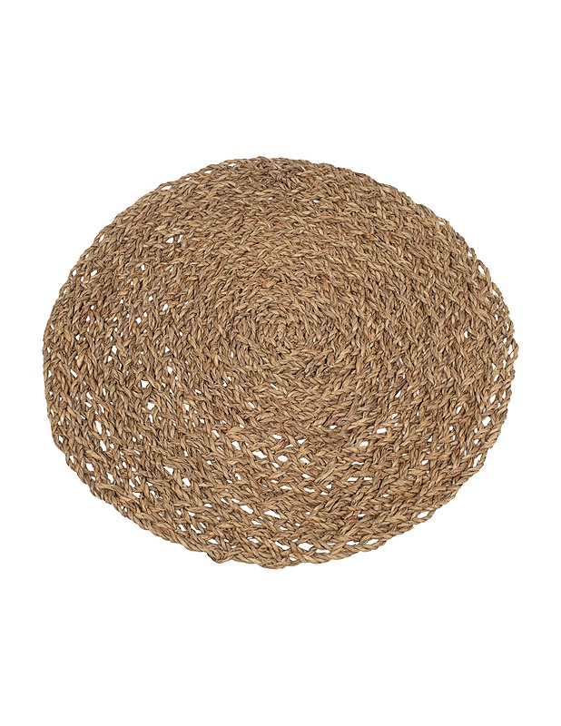 Pöytätabletti, 35 cm - Pöytäliinat - 10105506468 - 0