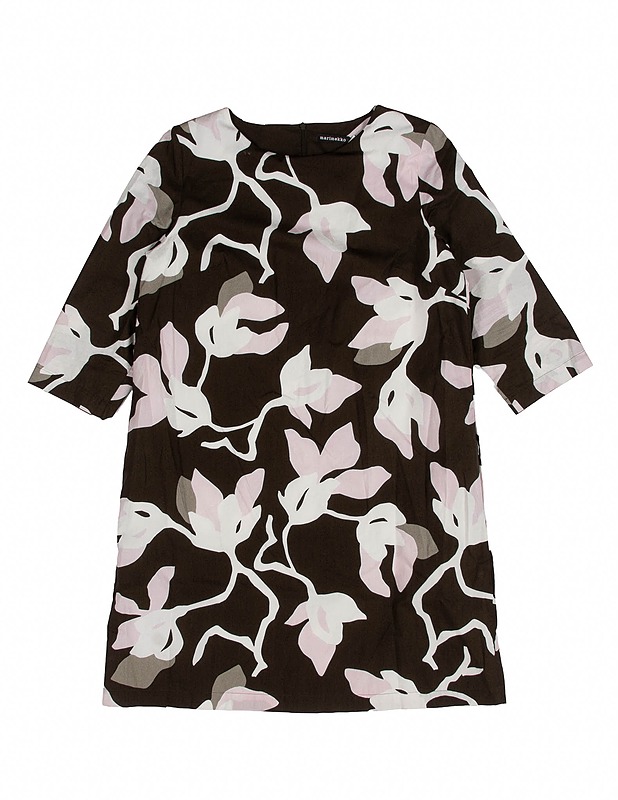 MARIMEKKO Unelma Katleija mekko, 40 - Mekot ja hameet - 10105506473 - 0