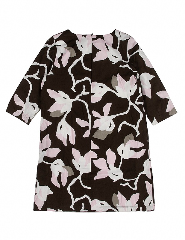 MARIMEKKO Unelma Katleija mekko, 40 - Mekot ja hameet - 10105506473 - 1