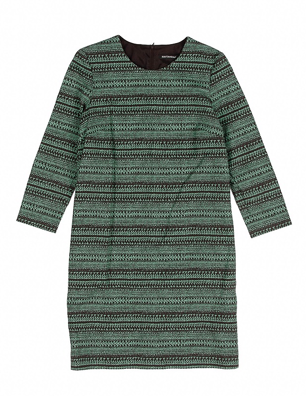 MARIMEKKO Donna mekko, 36 - Mekot ja hameet - 10105506477 - 0