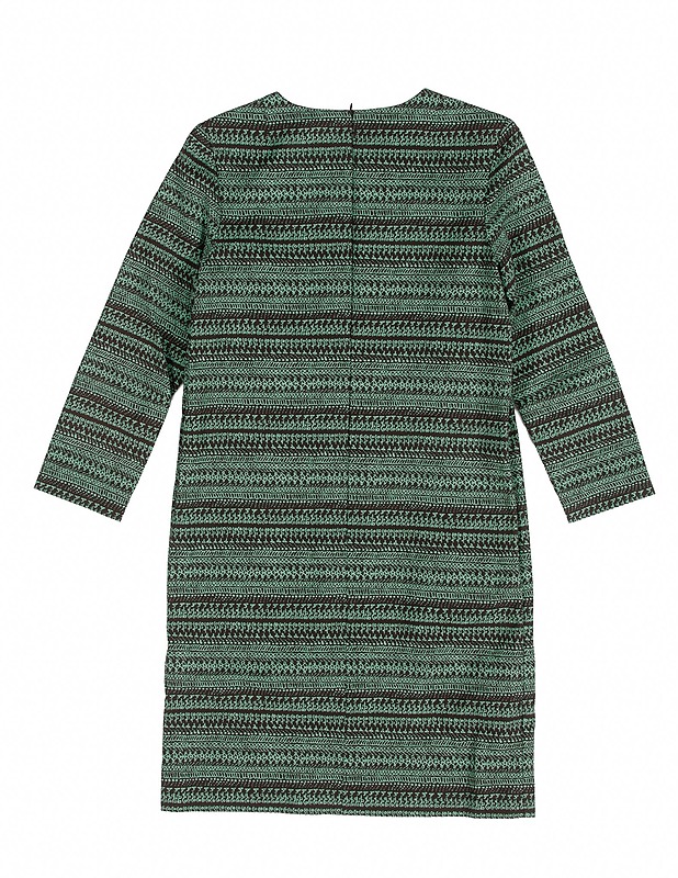 MARIMEKKO Donna mekko, 36 - Mekot ja hameet - 10105506477 - 1