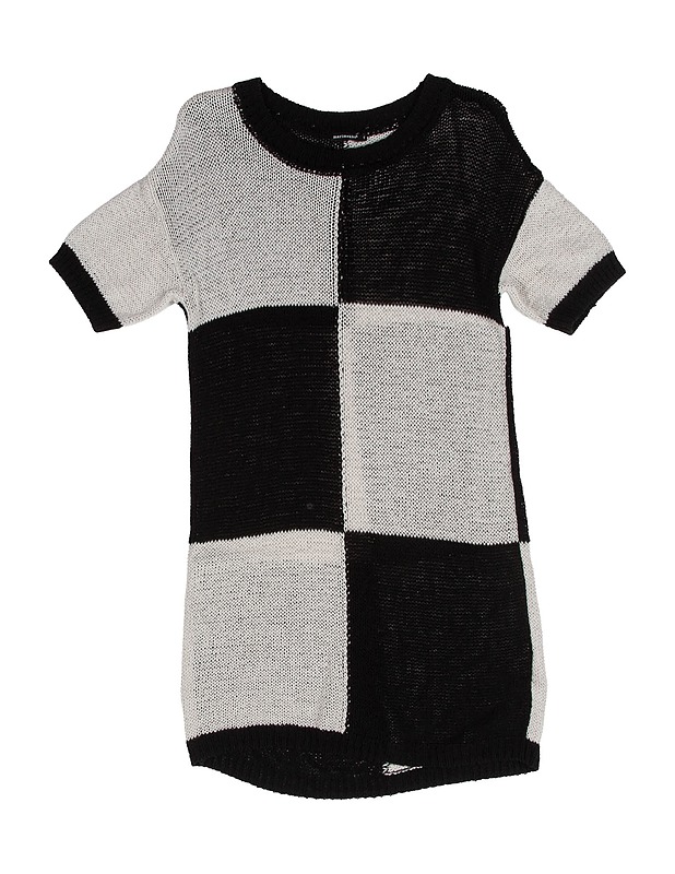 MARIMEKKO Male neuletunika, XS - Naisten paidat ja topit - 10105506481 - 0