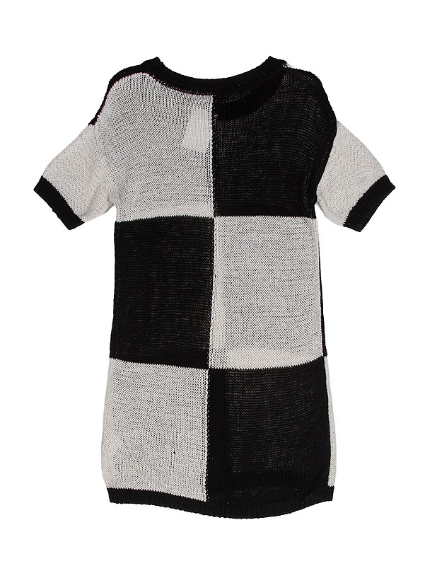 MARIMEKKO Male neuletunika, XS - Naisten paidat ja topit - 10105506481 - 1