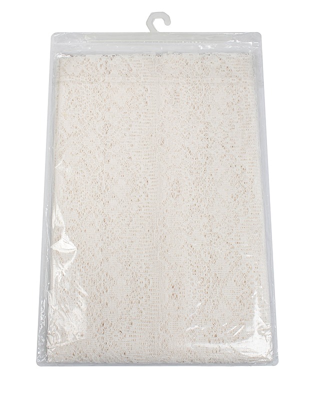 4LIVING pitsiverhokappa, 250x45 cm - Verhot ja kapat - 10105506482 - 1