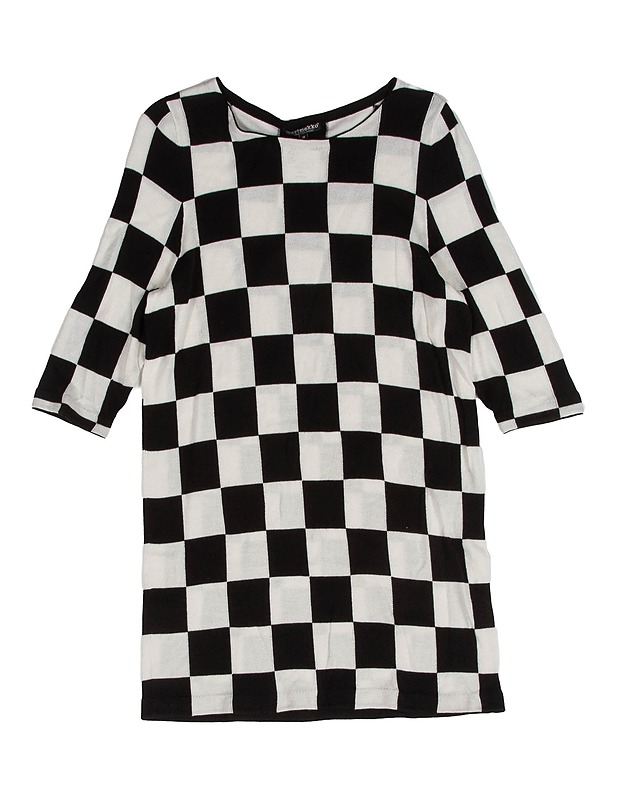 MARIMEKKO Kuannia neulemekko, M - II-laatu - Mekot ja hameet - 10105506488 - 0